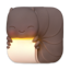 Keka app icon