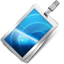 Keycard app icon
