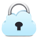 KeyShade app icon