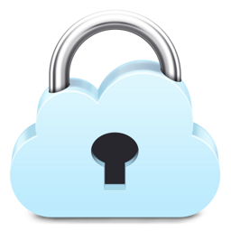 KeyShade app icon