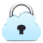 KeyShade app icon