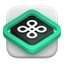Keystroke Pro app icon