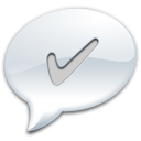 Kickoff app icon
