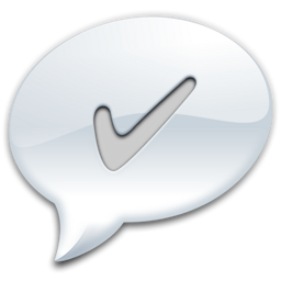 Kickoff app icon