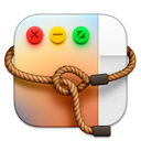 Lasso app icon
