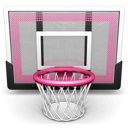 LastShot app icon