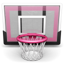 LastShot app icon