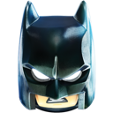 LEGO Batman 3: Beyond Gotham app icon