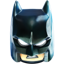 LEGO Batman 3: Beyond Gotham app icon