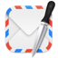 Letter Opener – Winmail Viewer app icon