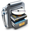 Librarian Pro app icon