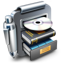 Librarian Pro app icon