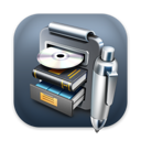 Librarian Pro app icon