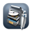 Librarian Pro app icon
