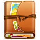 Life Journal app icon