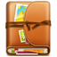 Life Journal app icon