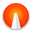 Linea Link app icon