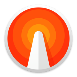 Linea Link app icon