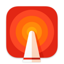 Linea Link app icon
