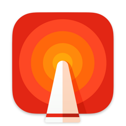 Linea Link app icon