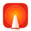 Linea Link app icon