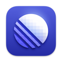 Linear app icon