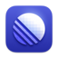 Linear app icon