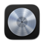 Logic Pro app icon