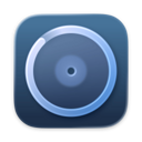 Logic Pro: Make Music app icon