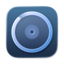 Logic Pro: Make Music app icon