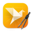 Logoist 5 app icon