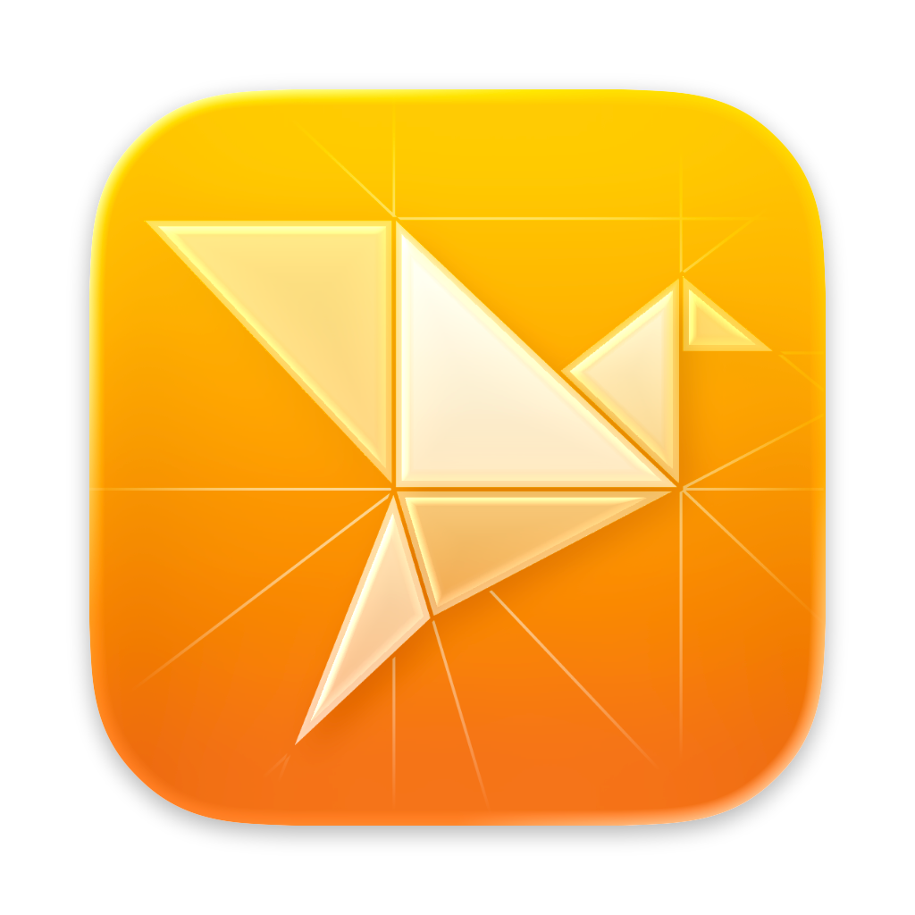 Alt Text