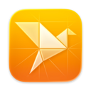 Logoist 5 app icon