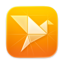 Logoist 5 app icon