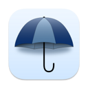 Looks Like Rain app icon