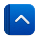 LookUp: English Dictionary app icon