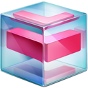 Lucid app icon