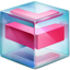 Lucid app icon