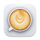 Lungo app icon