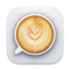 Lungo app icon