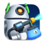 LUT Robot app icon