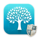MacFamilyTree 11 app icon