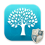 MacFamilyTree 11 app icon