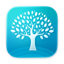 MacFamilyTree 11 app icon