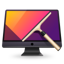 MaCleaner 5 - Fast Cleaner app icon