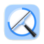 MaCleaner Pro: Disk Cleaner app icon