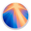 macOS Sequoia app icon