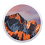 macOS Sierra app icon