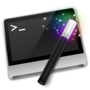 MacPilot (Lite) app icon
