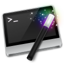 MacPilot (Lite) app icon